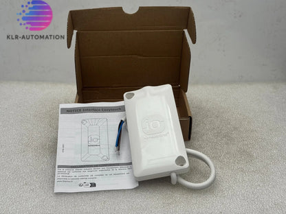 s-l1600_57cc02a4-57ec-4044-a9bc-b97302ff35ff - KLR Automation