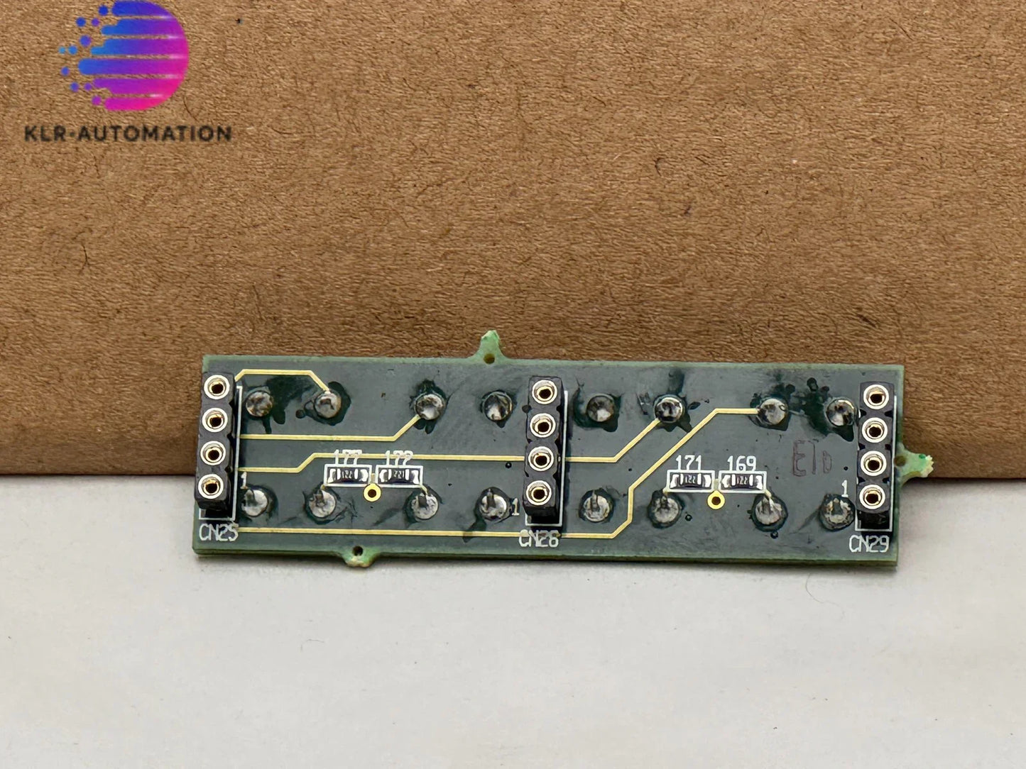 s-l1600_57ce4fca-94e5-4f4b-8d23-0b5f91e8327e - KLR Automation