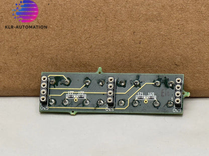 s-l1600_57ce4fca-94e5-4f4b-8d23-0b5f91e8327e - KLR Automation