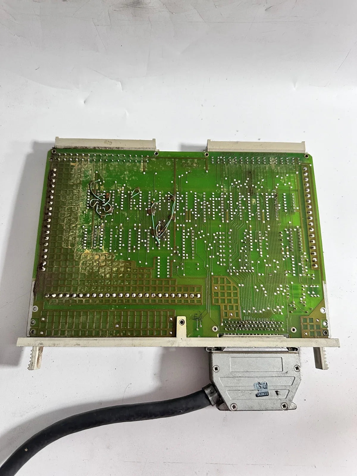 s-l1600_57d0b10e-48a6-4906-8f72-c1ab05936627 - KLR Automation