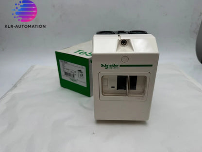 s-l1600_57d2fbc7-92cd-45ef-bc5c-edae39c59165 - KLR Automation