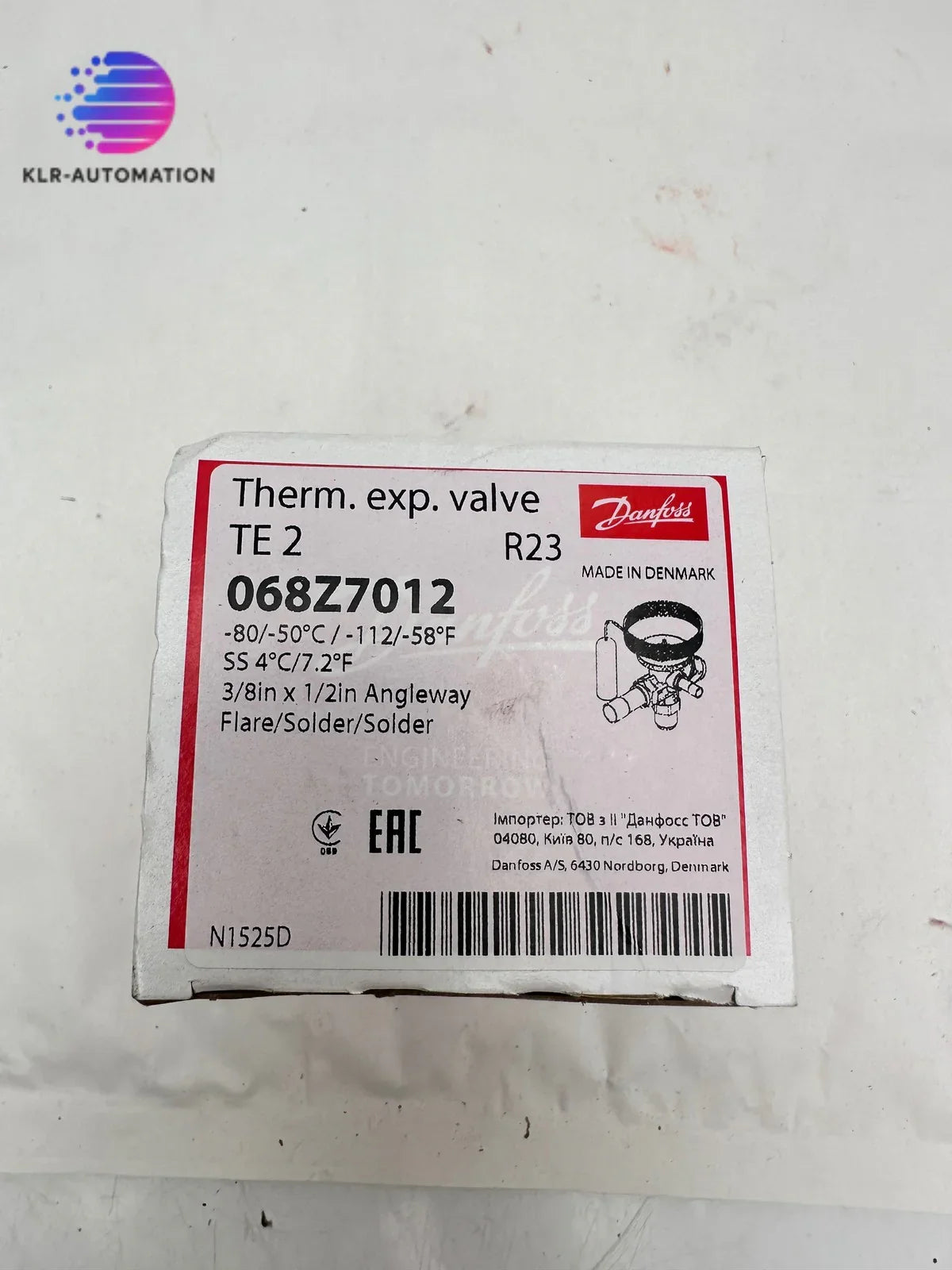 s-l1600_57d3bbd5-0856-4de4-b926-6eacdb8d615b - KLR Automation