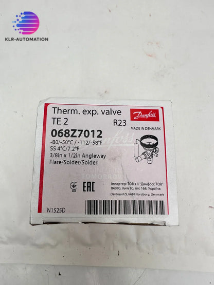 s-l1600_57d3bbd5-0856-4de4-b926-6eacdb8d615b - KLR Automation