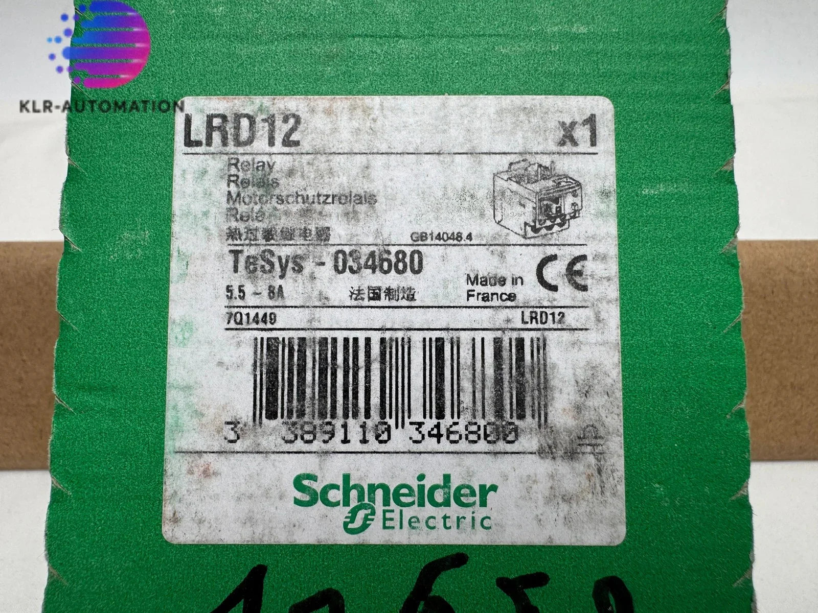 s-l1600_57dce863-c55b-42b4-99f1-0bf19e1142ff - KLR Automation