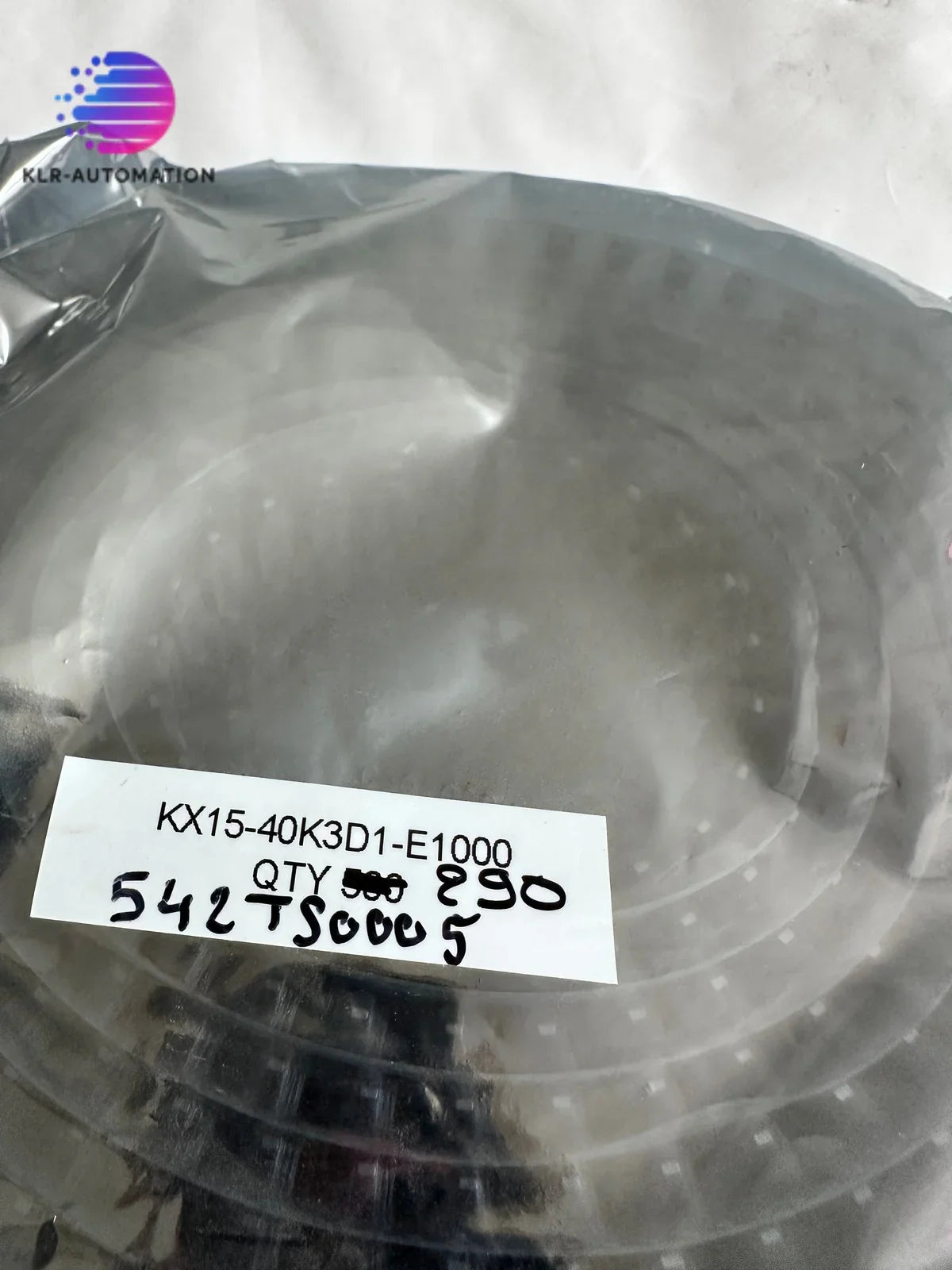 s-l1600_57dff5d9-29ac-4daa-b22f-22f76ec21b4a - KLR Automation