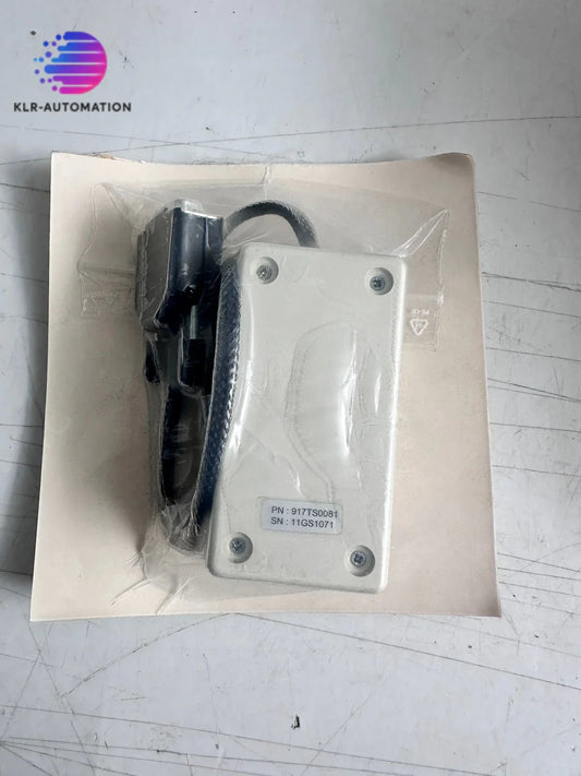 s-l1600_57e06cef-abd6-41a6-beb1-96595b0dc67e - KLR Automation
