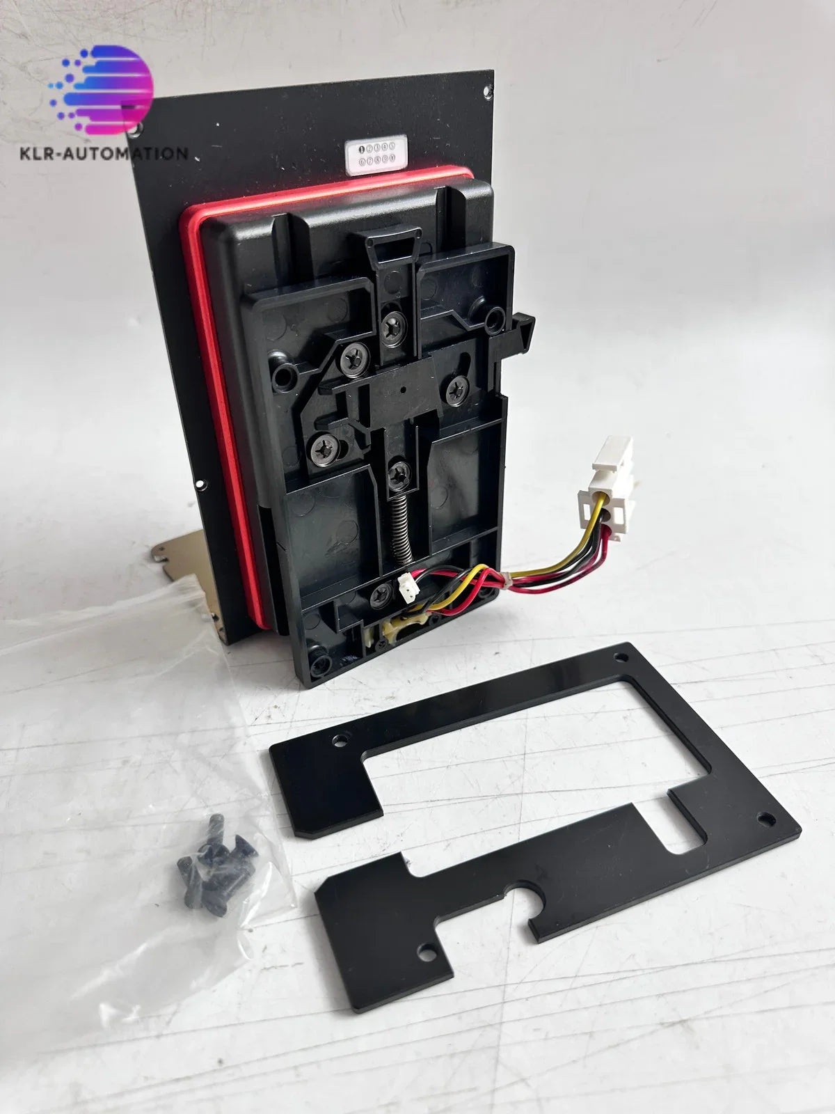 s-l1600_57e477ef-d053-4748-818c-4f1fd21e4af3 - KLR Automation
