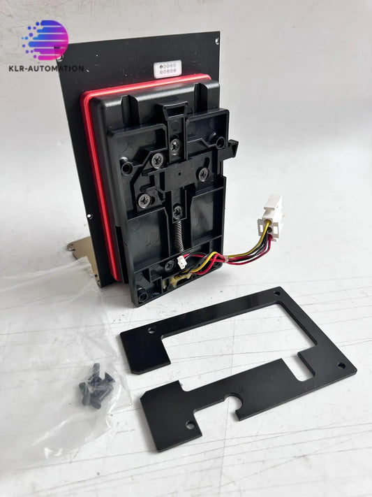 s-l1600_57e477ef-d053-4748-818c-4f1fd21e4af3 - KLR Automation