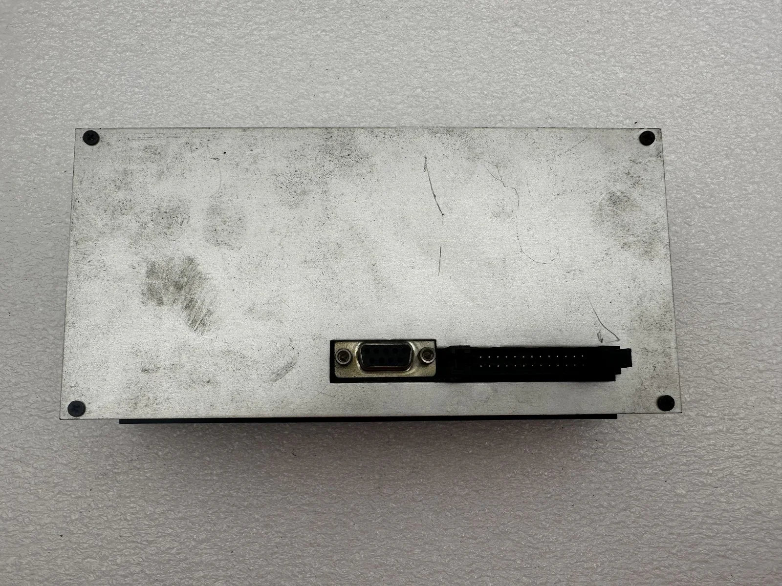 s-l1600_57e58b65-e5f1-4b1c-82e4-11c6002be54e - KLR Automation