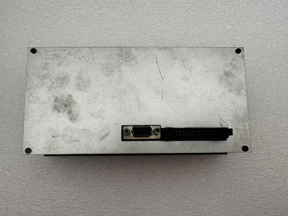 s-l1600_57e58b65-e5f1-4b1c-82e4-11c6002be54e - KLR Automation