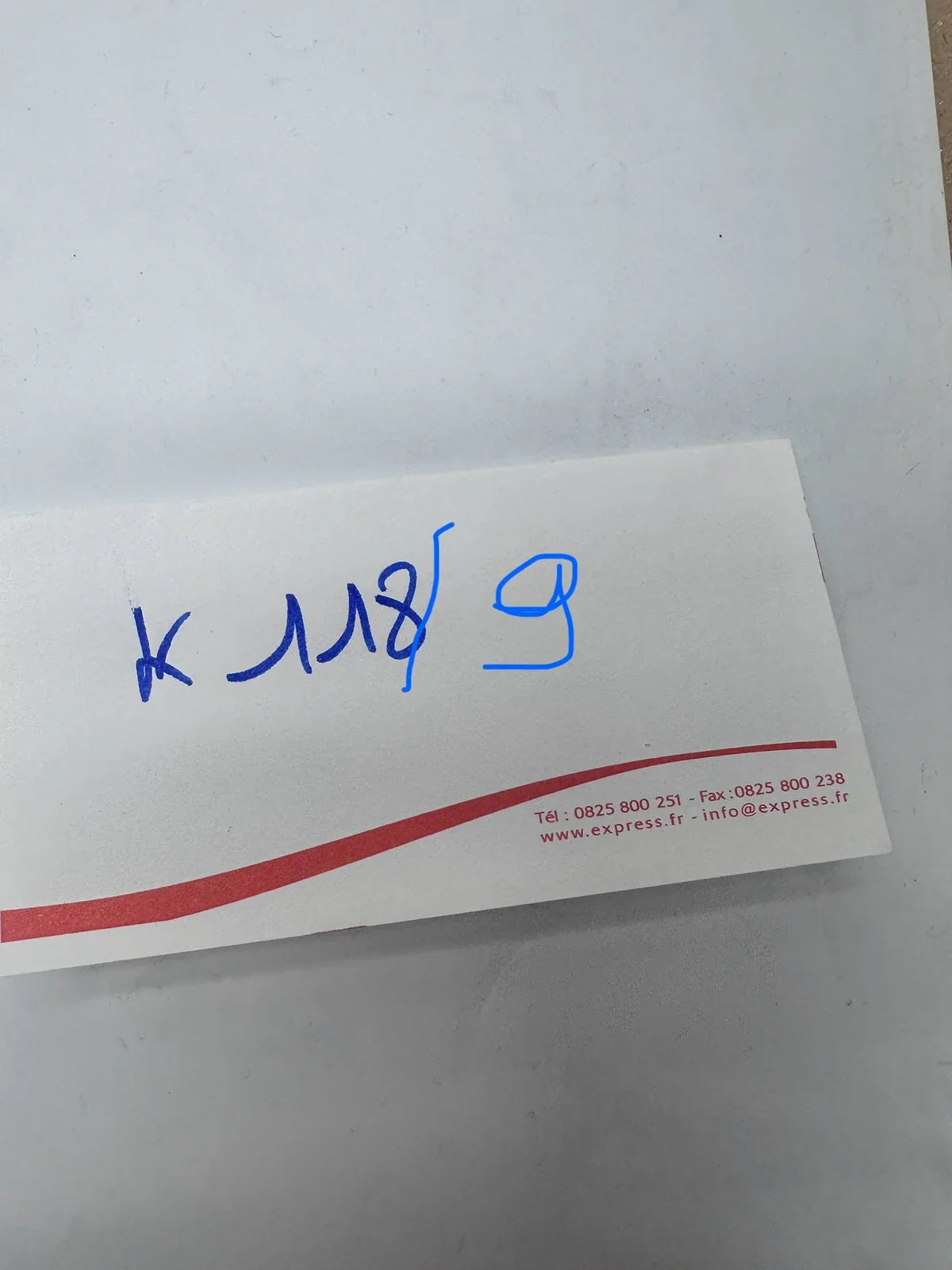 s-l1600_57f31832-b311-47db-a8ef-91ceb4cdea47 - KLR Automation