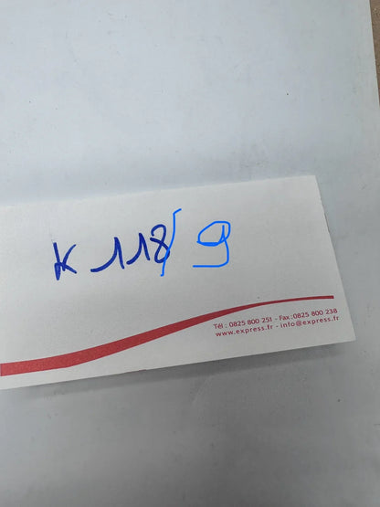 s-l1600_57f31832-b311-47db-a8ef-91ceb4cdea47 - KLR Automation