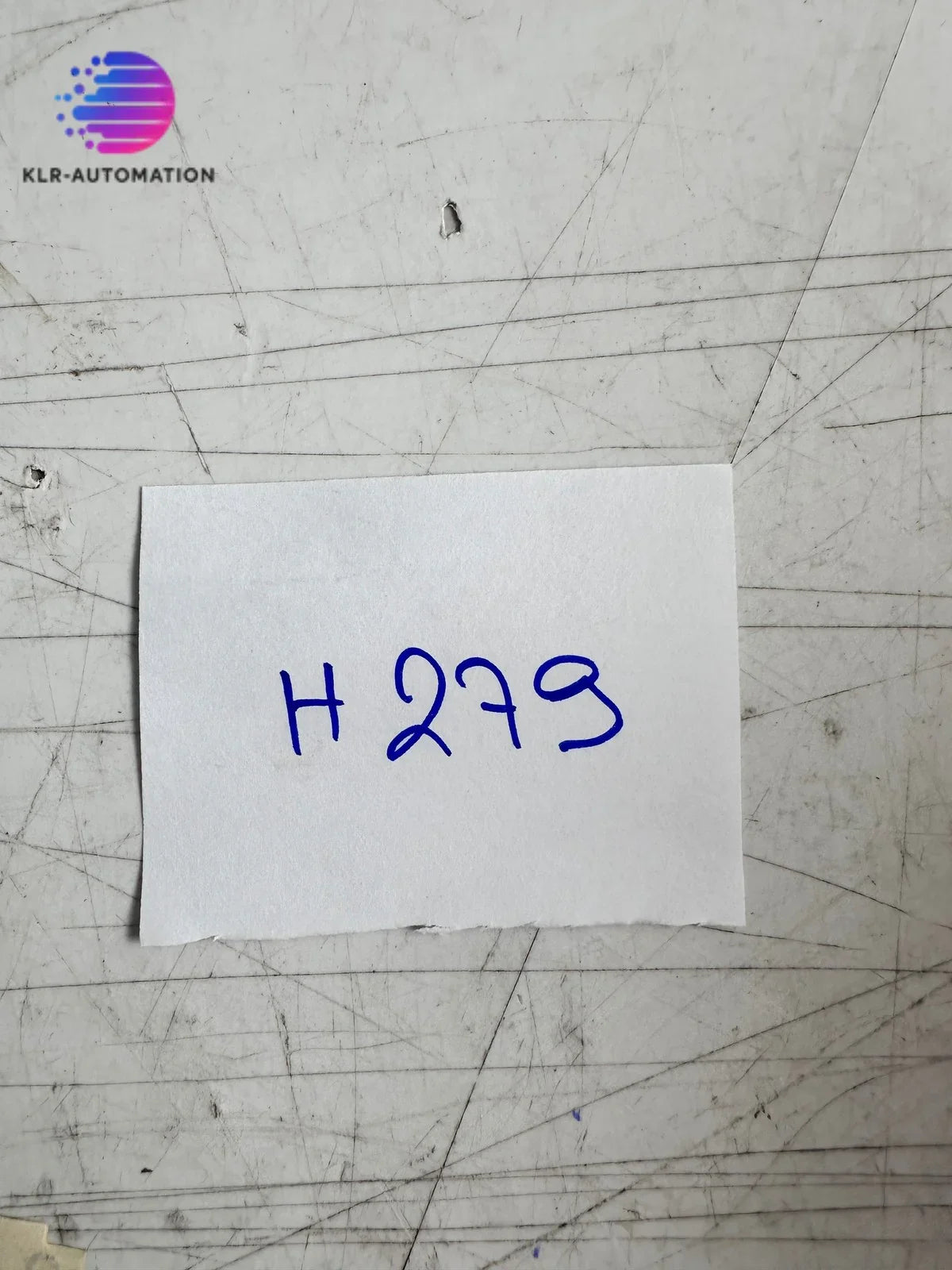 s-l1600_57f39fd4-ca3f-450e-818c-3054c7a4f56a - KLR Automation