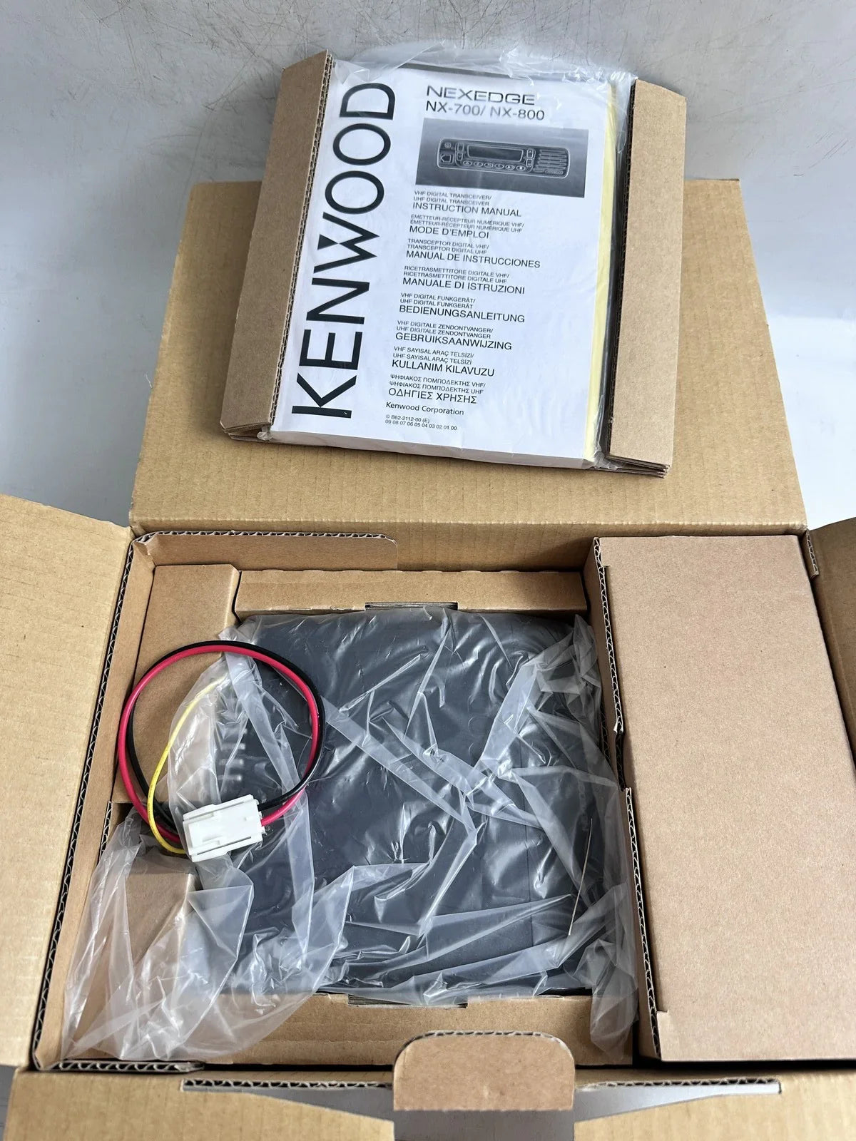 s-l1600_5801f1ce-8403-4311-b845-1cdd86451e43 - KLR Automation