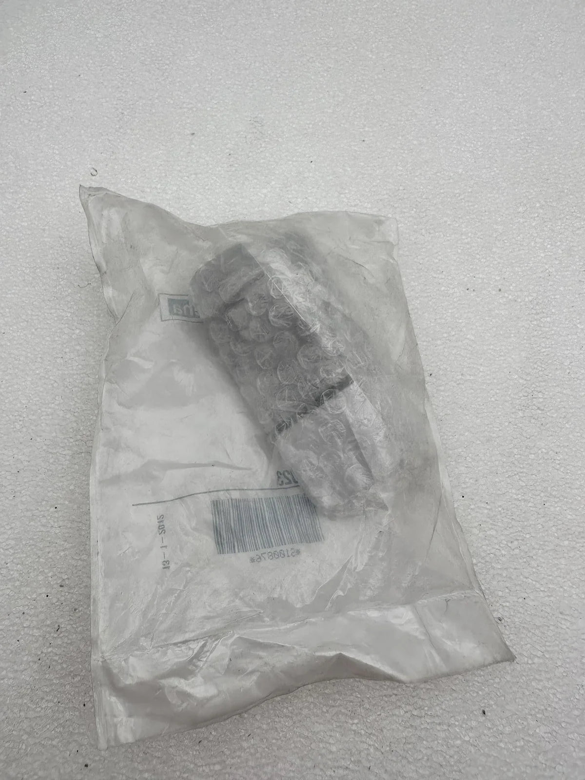 s-l1600_580983d0-a2ff-4d09-9234-265a2a59a1dc - KLR Automation