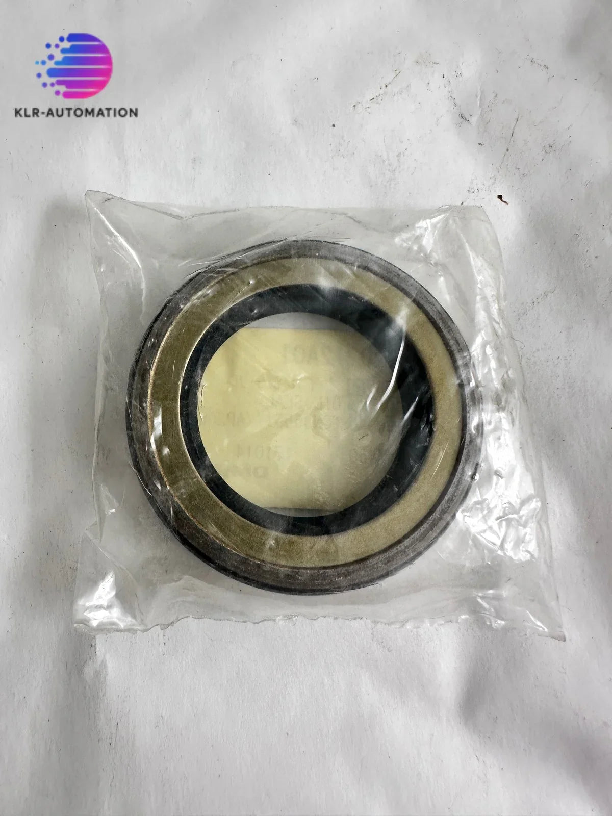 s-l1600_58151514-8db1-40ae-8909-a4f263fadd3b - KLR Automation