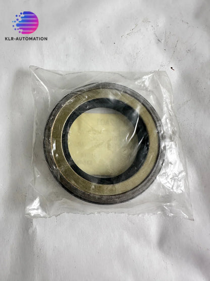 s-l1600_58151514-8db1-40ae-8909-a4f263fadd3b - KLR Automation