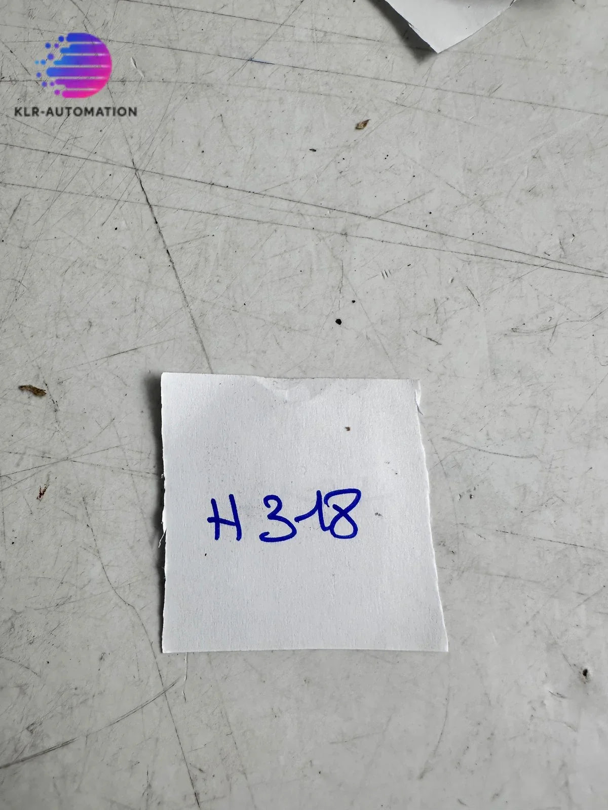 s-l1600_58155661-7662-4148-8c13-d49f9b68bc3c - KLR Automation
