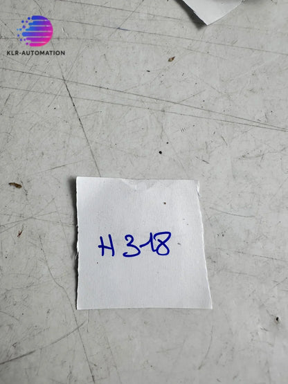 s-l1600_58155661-7662-4148-8c13-d49f9b68bc3c - KLR Automation