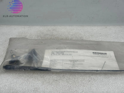 s-l1600_5815866b-406f-458b-a4a7-680c5f18e8fb - KLR Automation