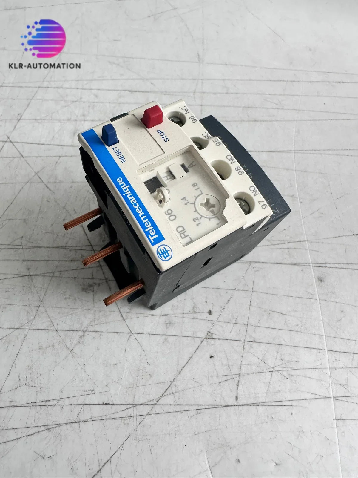s-l1600_581b01da-d2e6-44c6-a002-32ed9b50f934 - KLR Automation