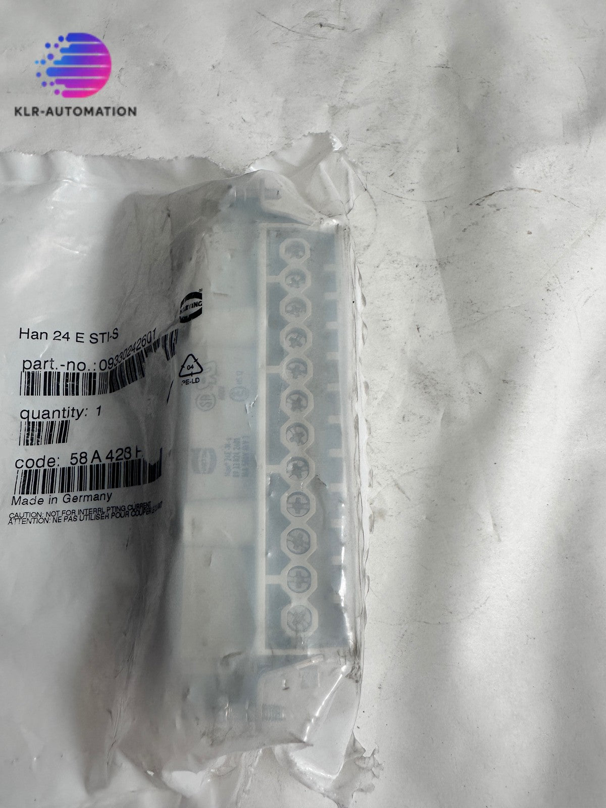 s-l1600_5820736f-21dd-4449-a511-e01660177ca3 - KLR Automation