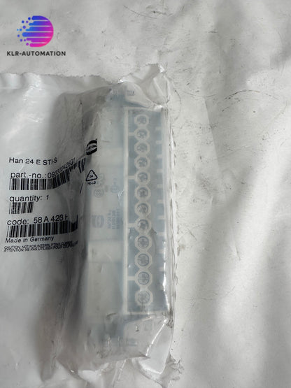 s-l1600_5820736f-21dd-4449-a511-e01660177ca3 - KLR Automation