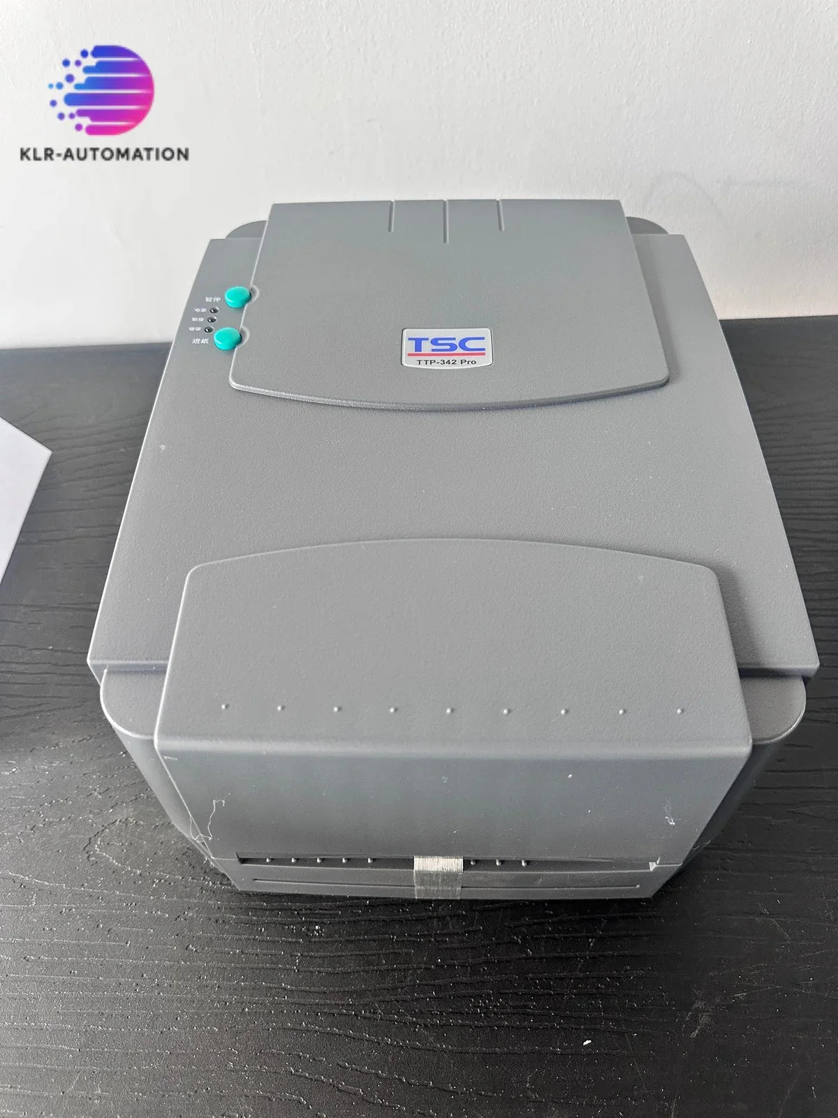 s-l1600_58280cb0-ba1f-4087-9da1-41b857017114 - KLR Automation