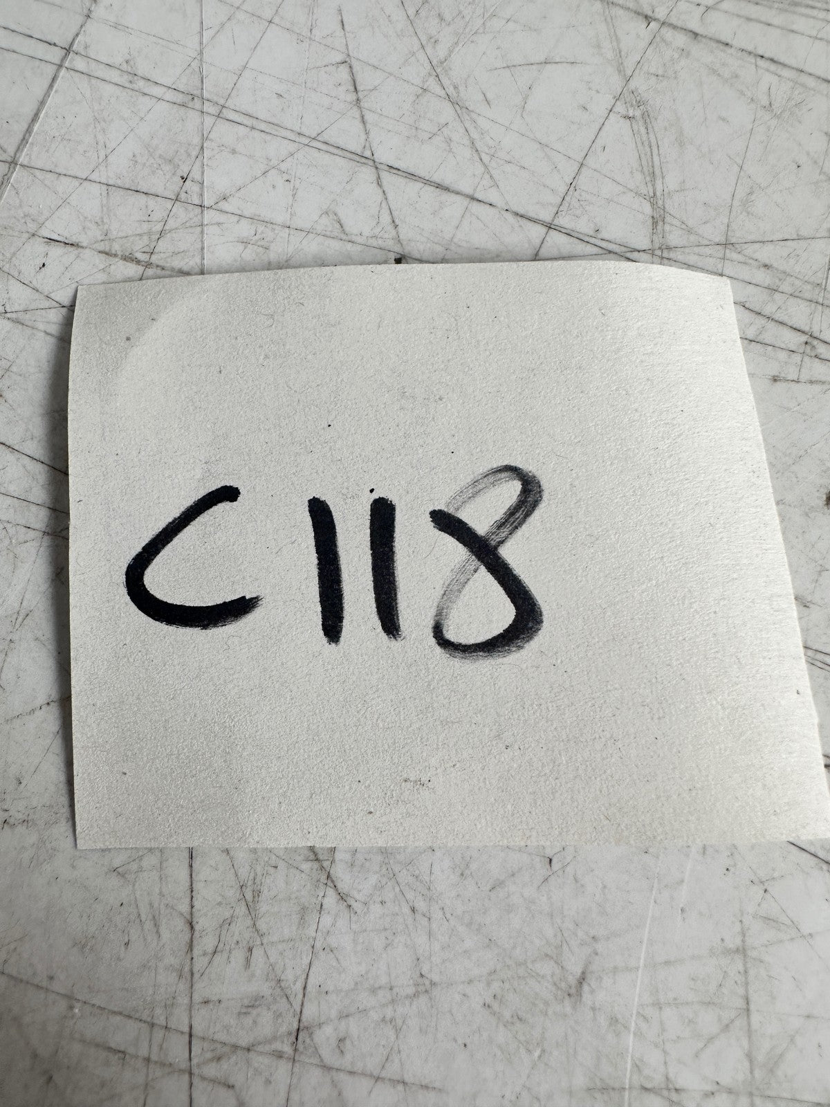 Image #5