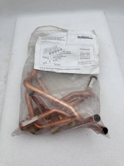 s-l1600_58358a0e-cbab-45d9-abb2-4605093dbf7e - KLR Automation