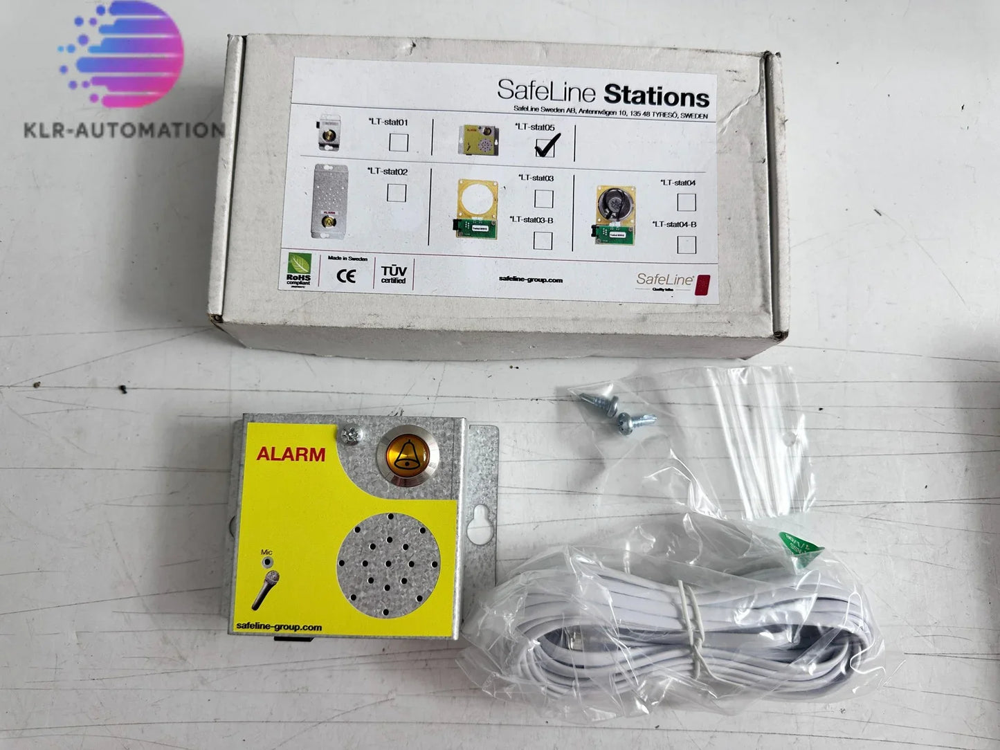 s-l1600_5838d57b-532d-4bcc-985d-9fb252c0a6f4 - KLR Automation