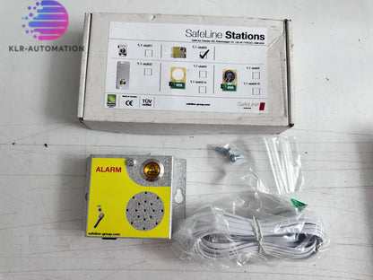 s-l1600_5838d57b-532d-4bcc-985d-9fb252c0a6f4 - KLR Automation