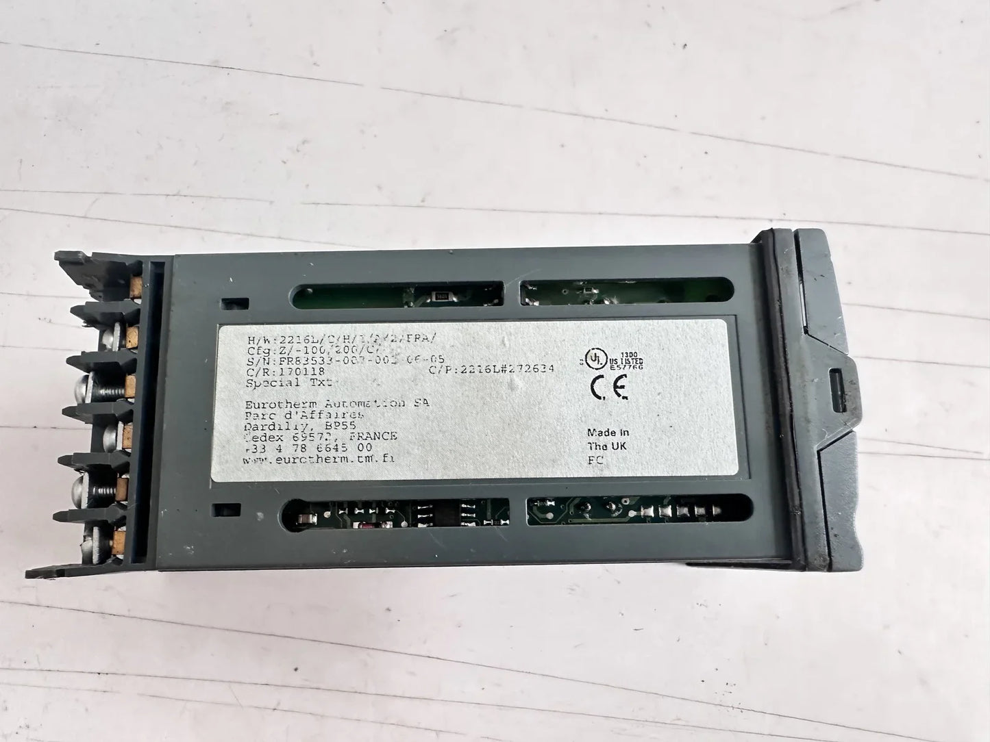 s-l1600_583d1441-92cf-45e2-9f9f-394a9be891f4 - KLR Automation