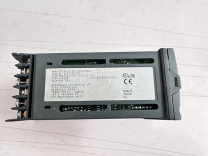 s-l1600_583d1441-92cf-45e2-9f9f-394a9be891f4 - KLR Automation