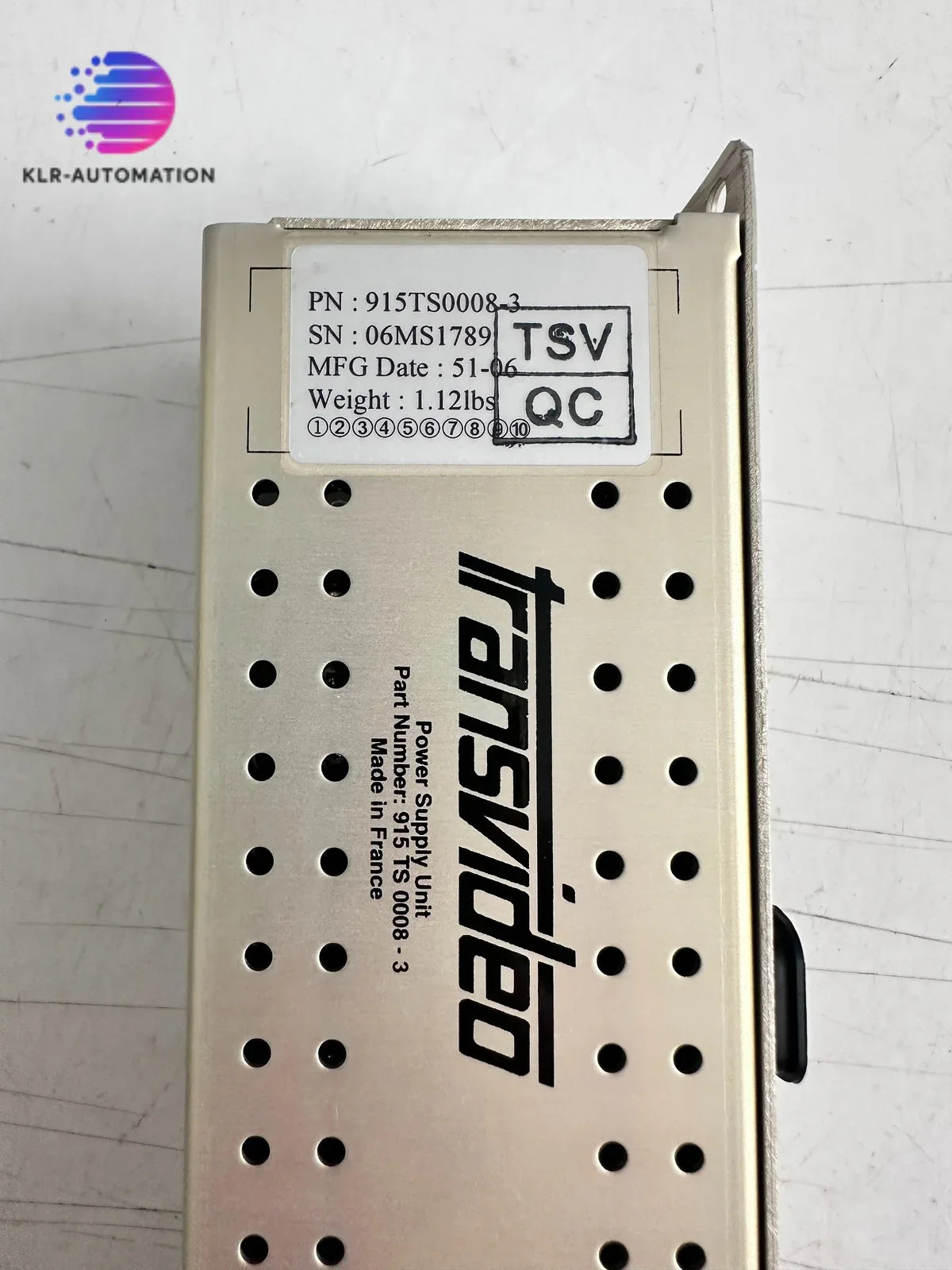 s-l1600_583d242a-f6f7-402d-8715-42974dc3eb75 - KLR Automation