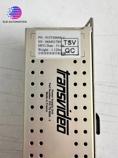 s-l1600_583d242a-f6f7-402d-8715-42974dc3eb75 - KLR Automation