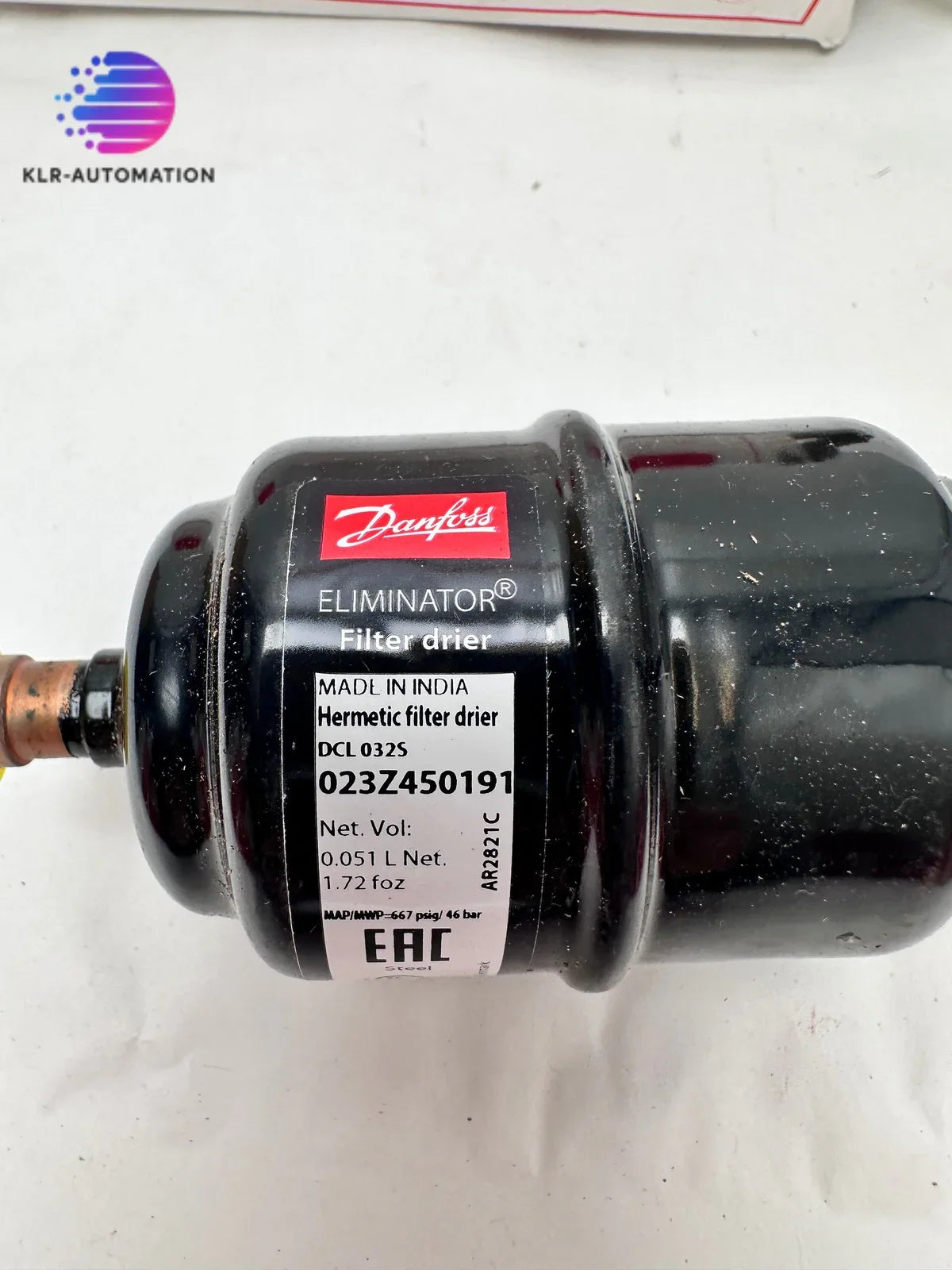 s-l1600_583f82da-15a6-4aca-b62a-de838e8e4312 - KLR Automation