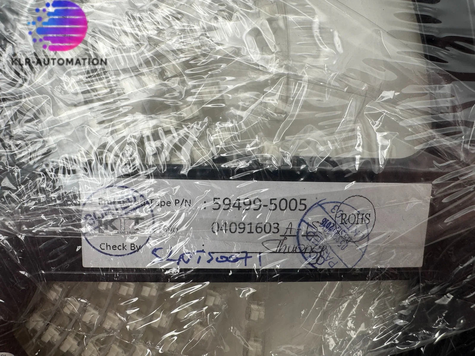 s-l1600_5842d138-ddd4-497f-960b-1508fa04ba8a - KLR Automation