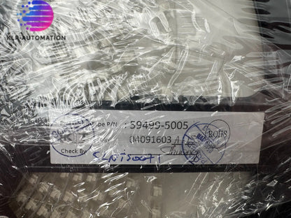 s-l1600_5842d138-ddd4-497f-960b-1508fa04ba8a - KLR Automation