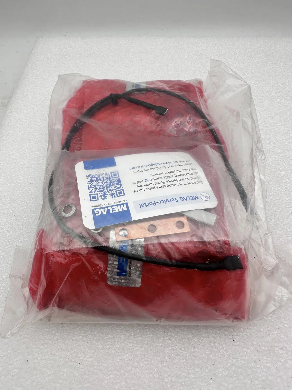 s-l1600_584e8d5b-e5dd-40d5-8569-29b47e43c57c - KLR Automation