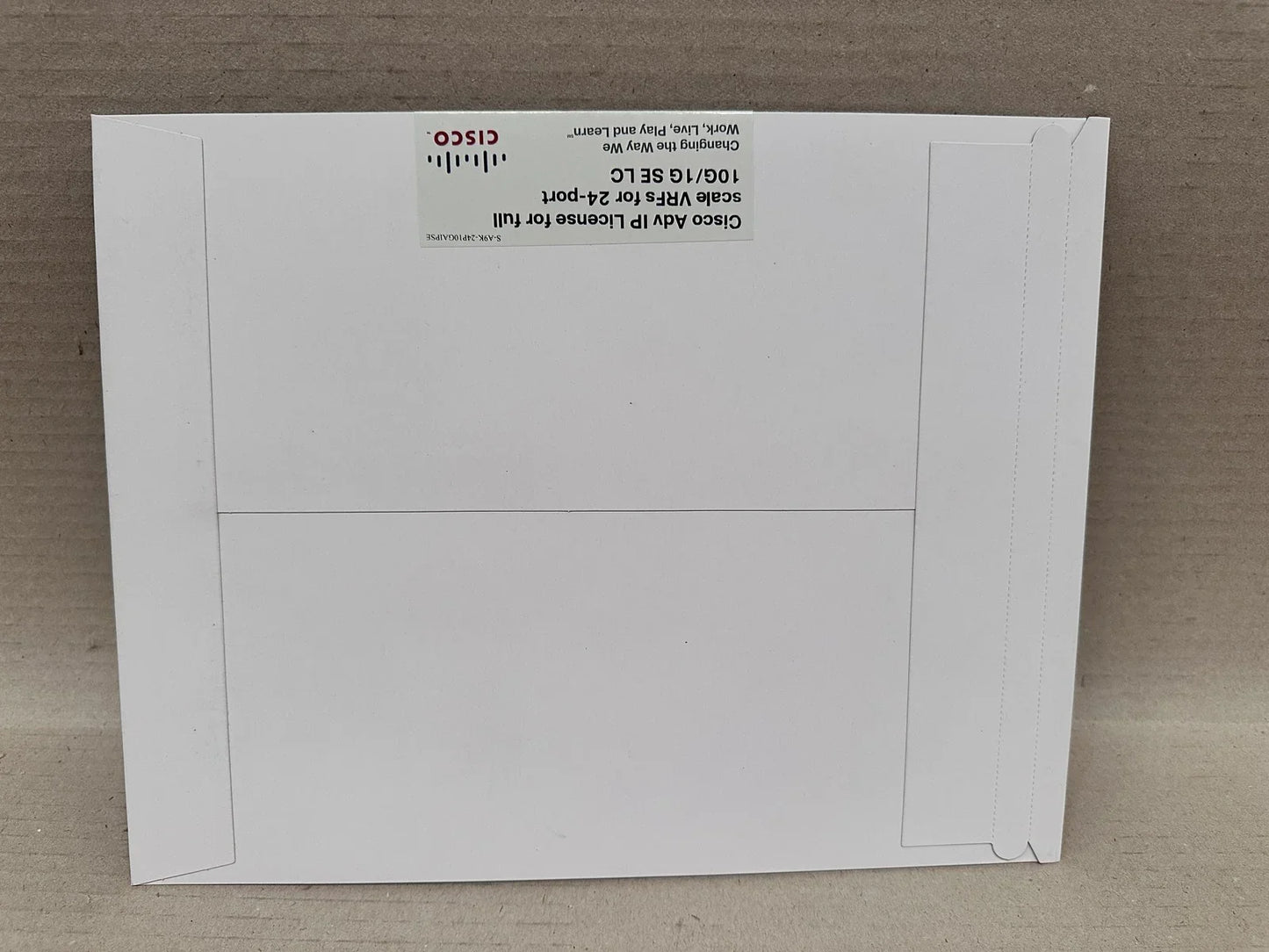 s-l1600_58568570-369a-4817-98de-12ec230c09d3 - KLR Automation