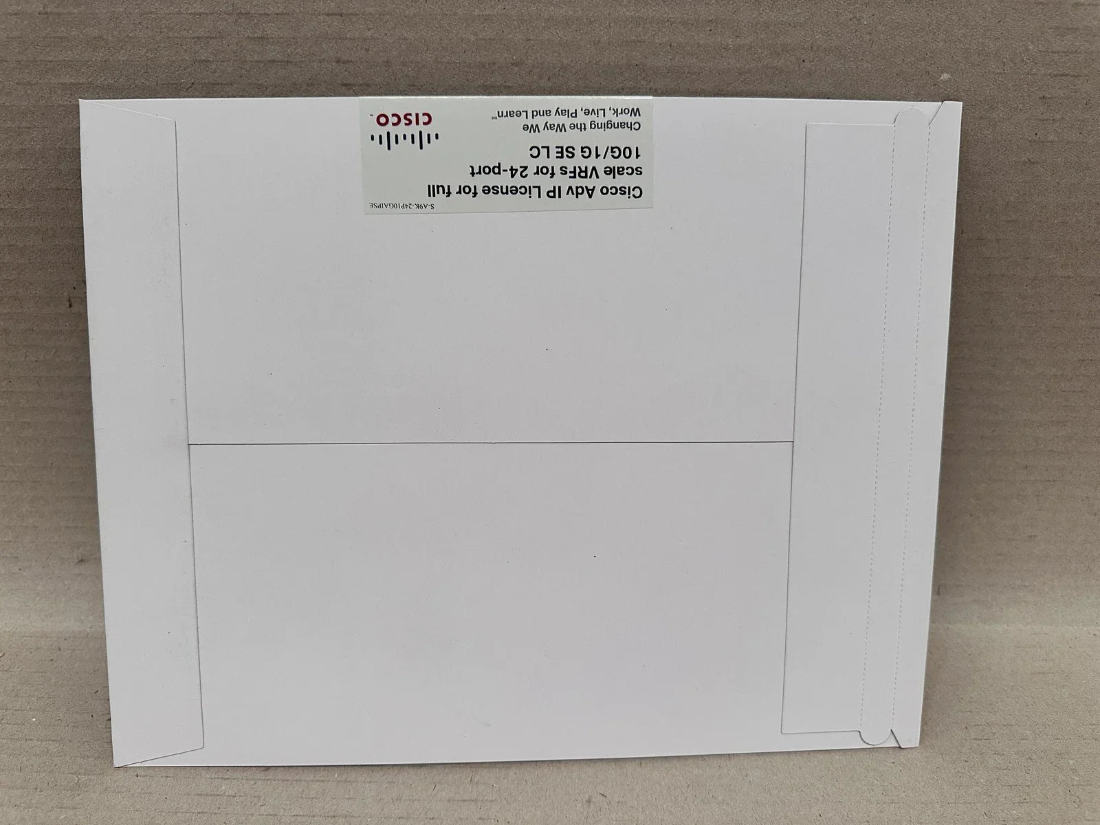 s-l1600_58568570-369a-4817-98de-12ec230c09d3 - KLR Automation