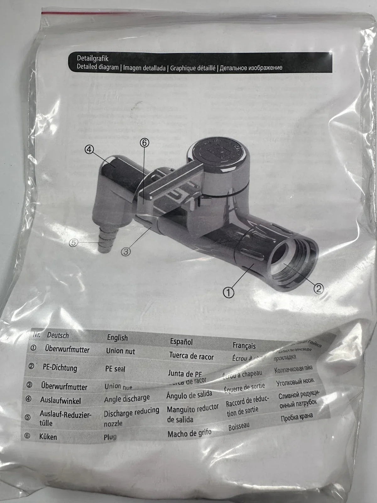 s-l1600_585b4d81-64c4-4105-944d-69828000b5da - KLR Automation