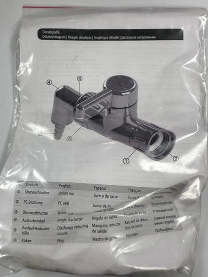 s-l1600_585b4d81-64c4-4105-944d-69828000b5da - KLR Automation