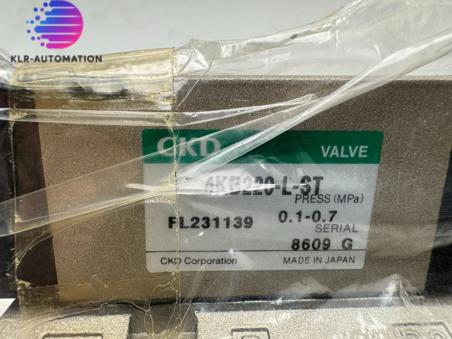 s-l1600_585cb2f6-542c-4b5e-b1e5-c34fab2bab03 - KLR Automation