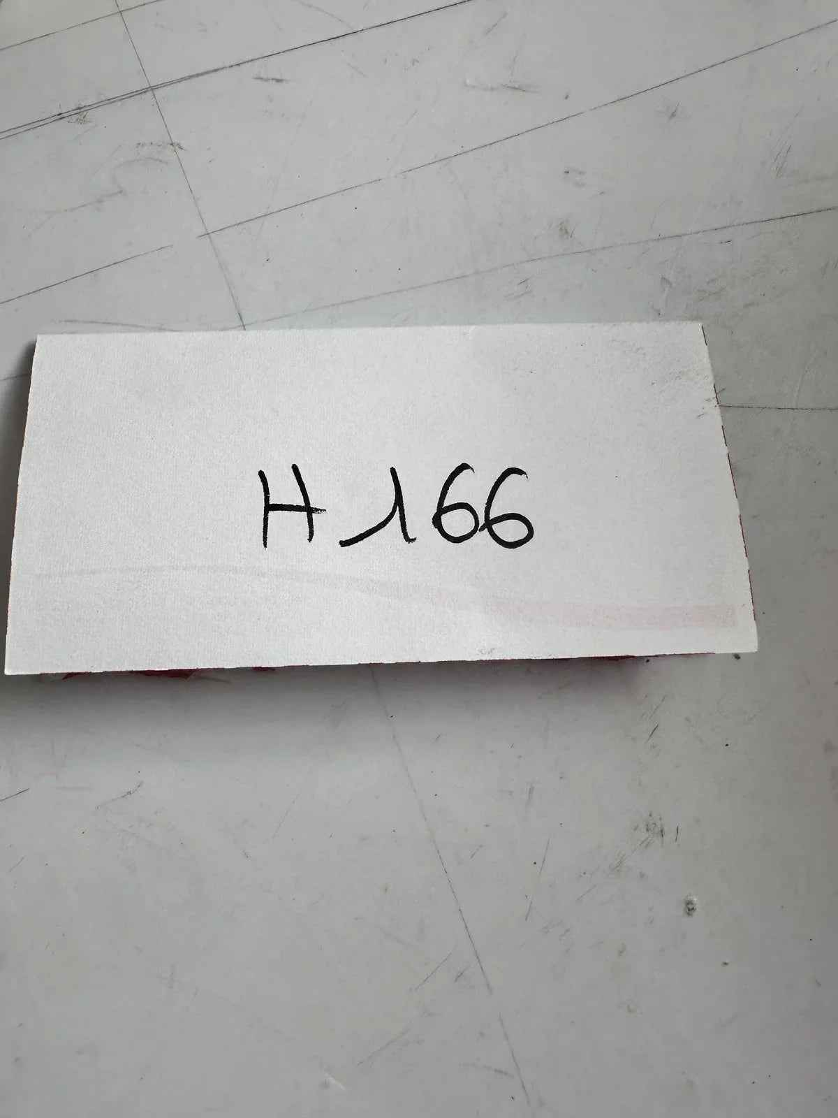 s-l1600_58672538-7122-4122-8e9c-fe5196d9cafd - KLR Automation