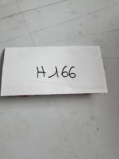 s-l1600_58672538-7122-4122-8e9c-fe5196d9cafd - KLR Automation