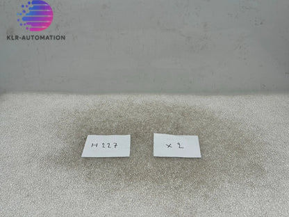 s-l1600_586aad2c-5357-411f-bbe4-c451b35e4193 - KLR Automation
