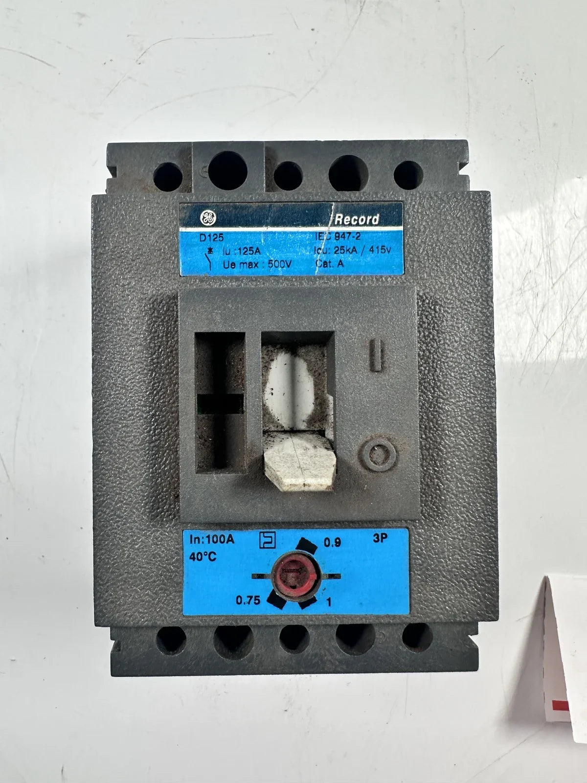 s-l1600_586ec7d1-639f-45b6-91bf-9e7873880d75 - KLR Automation