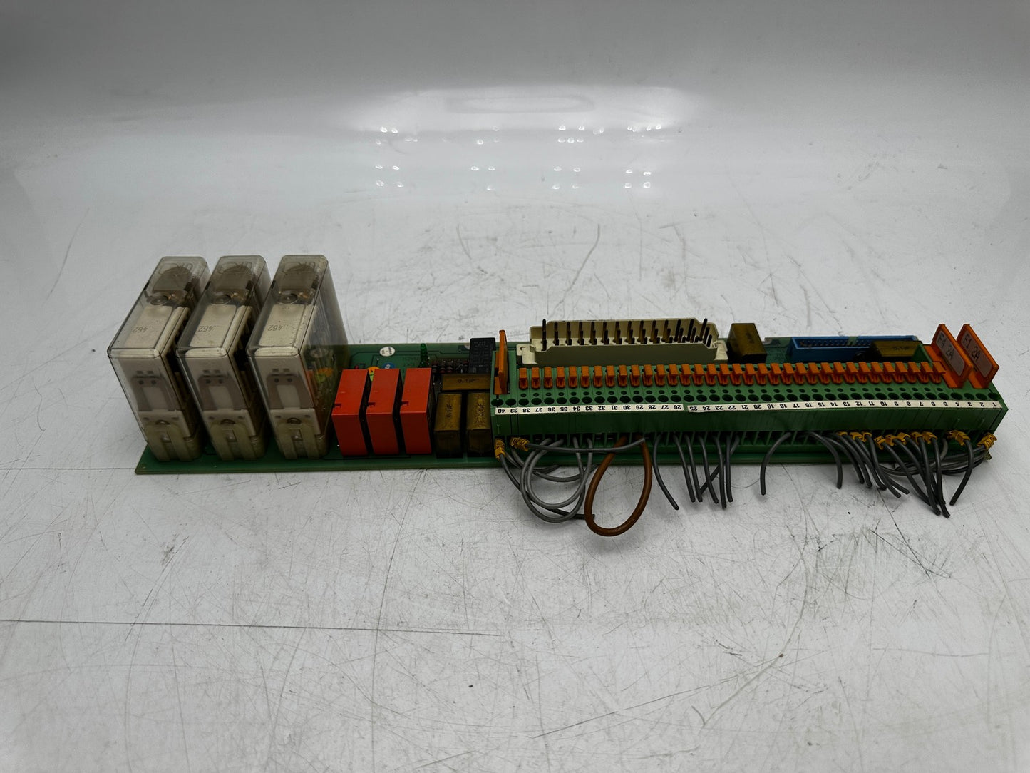 Image #3